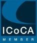 ICoCA member logo